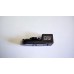 THALES TW220 CHEETAHNET RADIO IP DONGLE ASSY